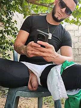 PIGHIGHDIRTY_p0's Webcam Show