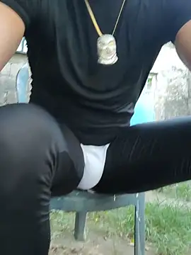 PIGHIGHDIRTY_p0 Pertunjukan Webcam