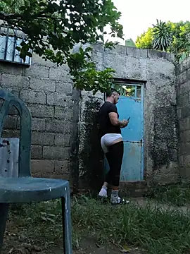 PIGHIGHDIRTY_p0 网络视讯表演