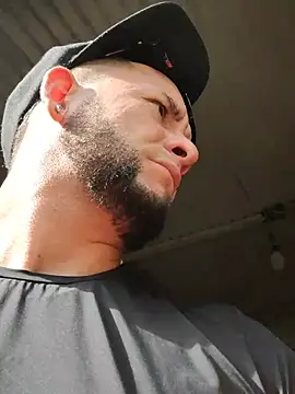 PIGHIGHDIRTY_p0 网络视讯表演