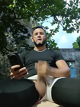 عرض كام PIGHIGHDIRTY_p0