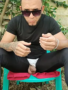 Show Webcam de PIGHIGHDIRTY_p0