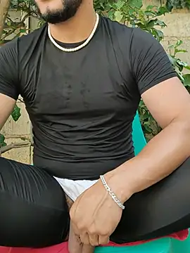 PIGHIGHDIRTY_p0 Show in webcam