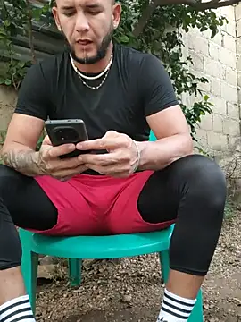 PIGHIGHDIRTY_p0 Шоу с уебкамера