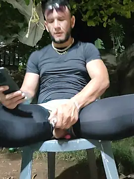 PIGHIGHDIRTY_p0 Webcam-Show