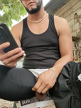 PIGHIGHDIRTY_p0 网络视讯表演