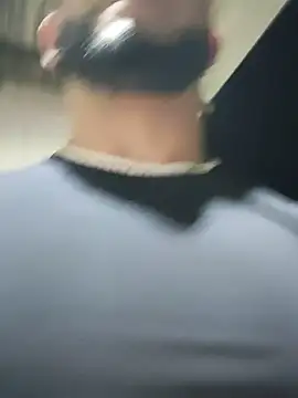 PIGHIGHDIRTY_p0 웹캠 쇼