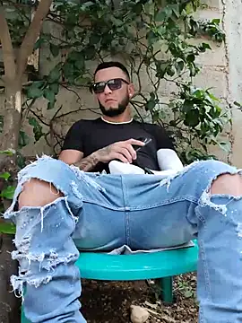 Show modela PIGHIGHDIRTY_p0 na web-kameri