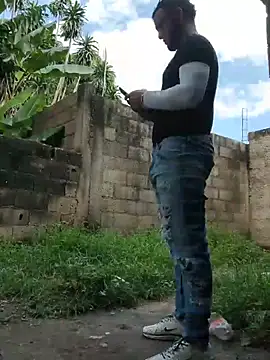 PIGHIGHDIRTY_p0 在線直播表演