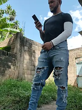 Show Webcam de PIGHIGHDIRTY_p0