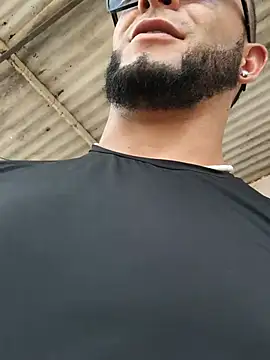 PIGHIGHDIRTY_p0 网络视讯表演