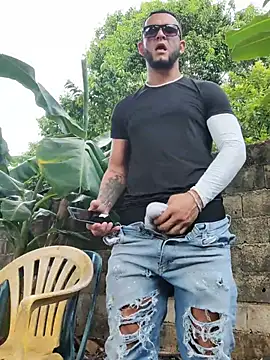 הופעת וובקאם של PIGHIGHDIRTY_p0