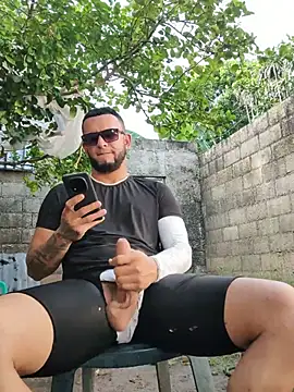 Show de webcam de PIGHIGHDIRTY_p0
