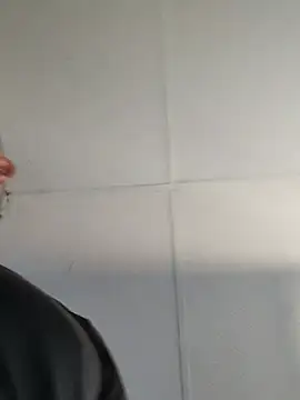 PIGHIGHDIRTY_p0 Pertunjukan Webcam