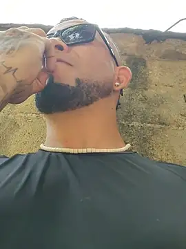 PIGHIGHDIRTY_p0 网络视讯表演