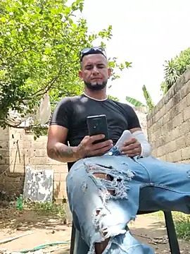 PIGHIGHDIRTY_p0's Webcam Show