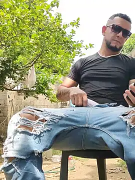 PIGHIGHDIRTY_p0 Webcam-Show