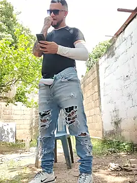 Show de webcam de PIGHIGHDIRTY_p0