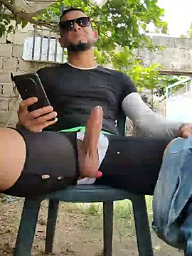 Show Webcam de PIGHIGHDIRTY_p0