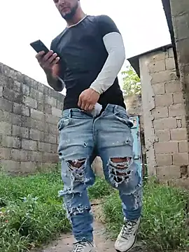 عرض كام PIGHIGHDIRTY_p0