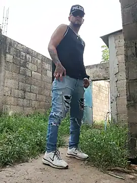Show de webcam de PIGHIGHDIRTY_p0