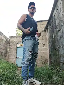 PIGHIGHDIRTY_p0 网络视讯表演