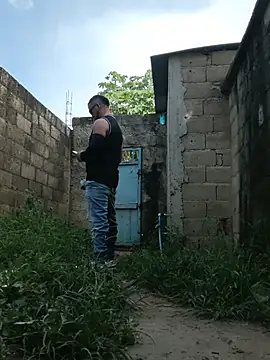 Pokazy przed kamerką – PIGHIGHDIRTY_p0