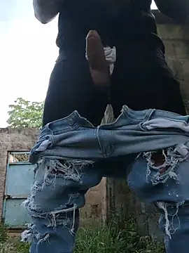 Webkamerová show PIGHIGHDIRTY_p0