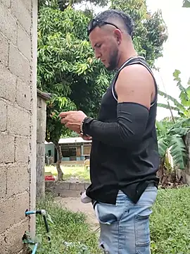 PIGHIGHDIRTY_p0 webcam show