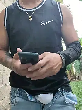 PIGHIGHDIRTY_p0 Webcam Show