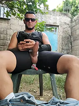 PIGHIGHDIRTY_p0 Pertunjukan Webcam