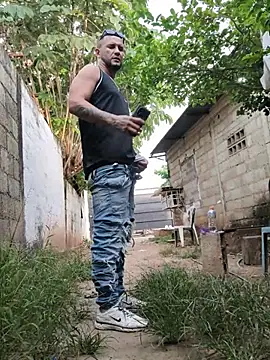 Show Webcam de PIGHIGHDIRTY_p0