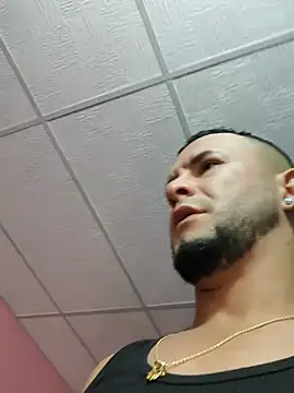 Show webcam de PIGHIGHDIRTY_p0