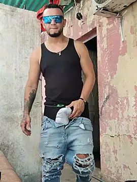 PIGHIGHDIRTY_p0 网络视讯表演