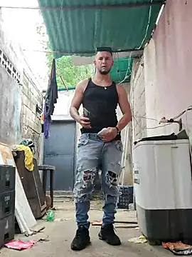 PIGHIGHDIRTY_p0's Webcam Show