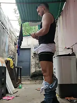 PIGHIGHDIRTY_p0 Шоу с уебкамера