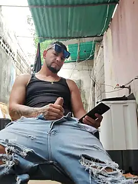 Show Webcam de PIGHIGHDIRTY_p0