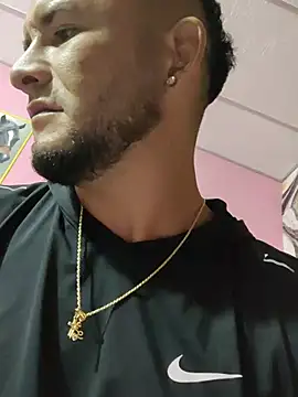 PIGHIGHDIRTY_p0 网络视讯表演