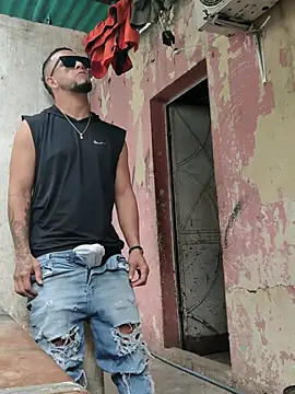 PIGHIGHDIRTY_p0 ওয়েবক্যাম শো