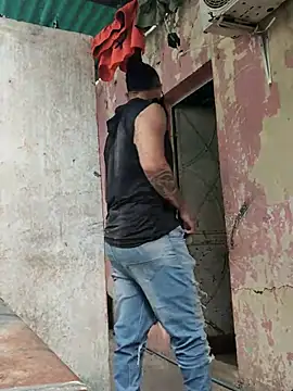 عرض كام PIGHIGHDIRTY_p0