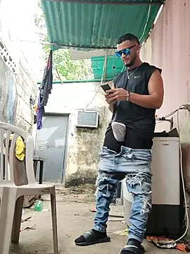 Pertunjukan Kamera Web PIGHIGHDIRTY_p0