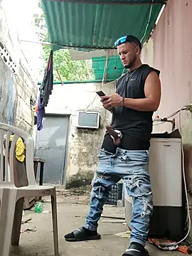 PIGHIGHDIRTY_p0 在線直播表演