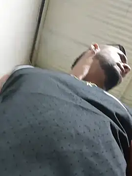 PIGHIGHDIRTY_p0 在線直播表演