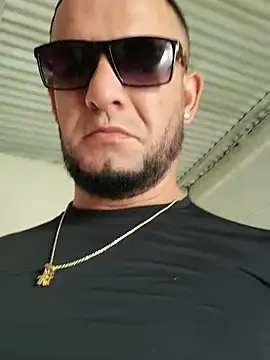 Show webcam de PIGHIGHDIRTY_p0