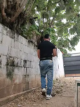 Pertunjukan Kamera Web PIGHIGHDIRTY_p0