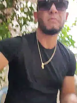 Webkamerová show PIGHIGHDIRTY_p0
