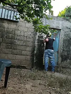 Вебкам-шоу PIGHIGHDIRTY_p0