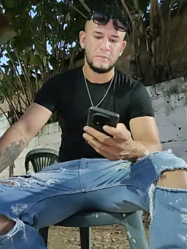 PIGHIGHDIRTY_p0 webcam show