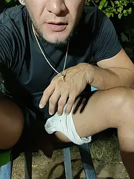 PIGHIGHDIRTY_p0's Webcam Show