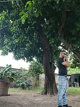 PIGHIGHDIRTY_p0 Шоу с уебкамера